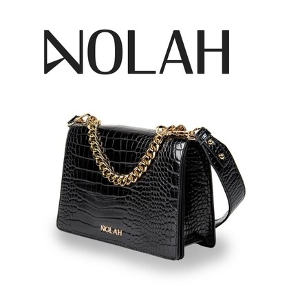 1 ACCESSORIES ΤΣΑΝΤΕΣ Nolah.jpg